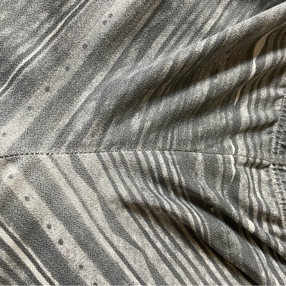 Spell Naskapi leggings size AU8 - Picture 13 of 15